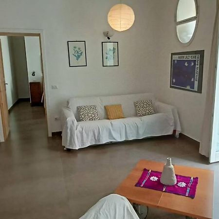 Appartamento - Casa Madre Nápoly Kültér fotó