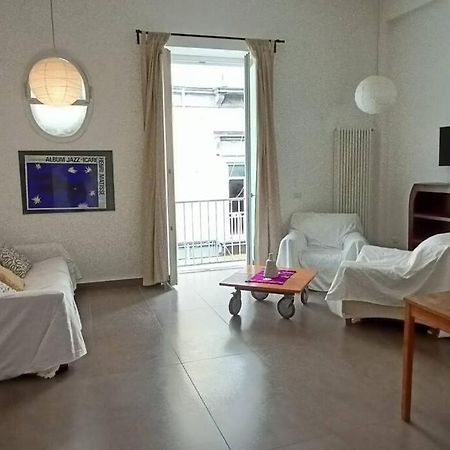 Appartamento - Casa Madre Nápoly Kültér fotó